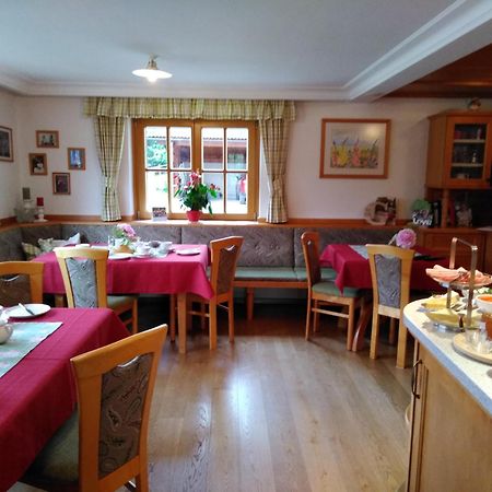 Linarhof Apartment Urlaub Am Bio Bauernhof Haus im Ennstal Dış mekan fotoğraf