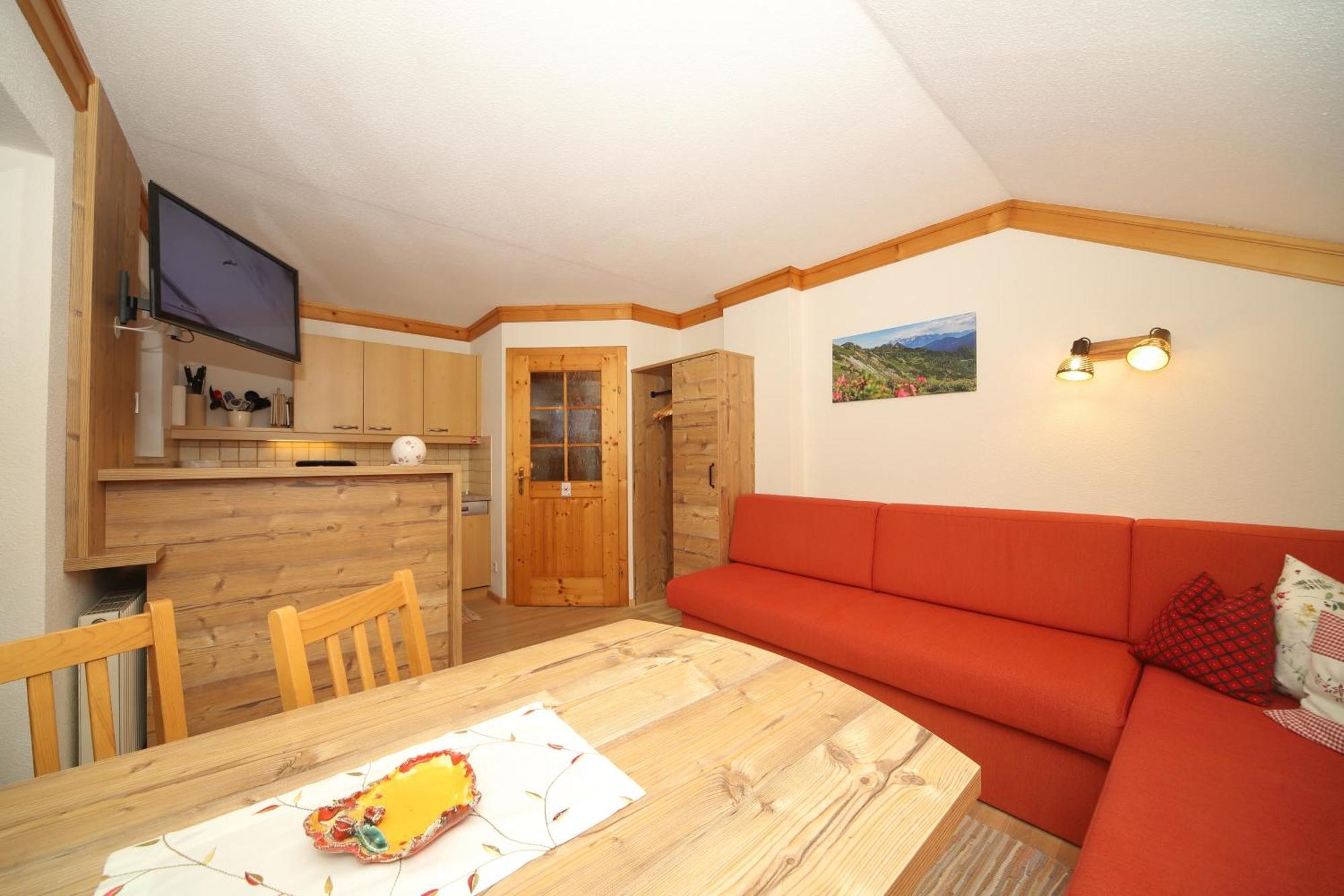 Linarhof Apartment Urlaub Am Bio Bauernhof Haus im Ennstal Oda fotoğraf