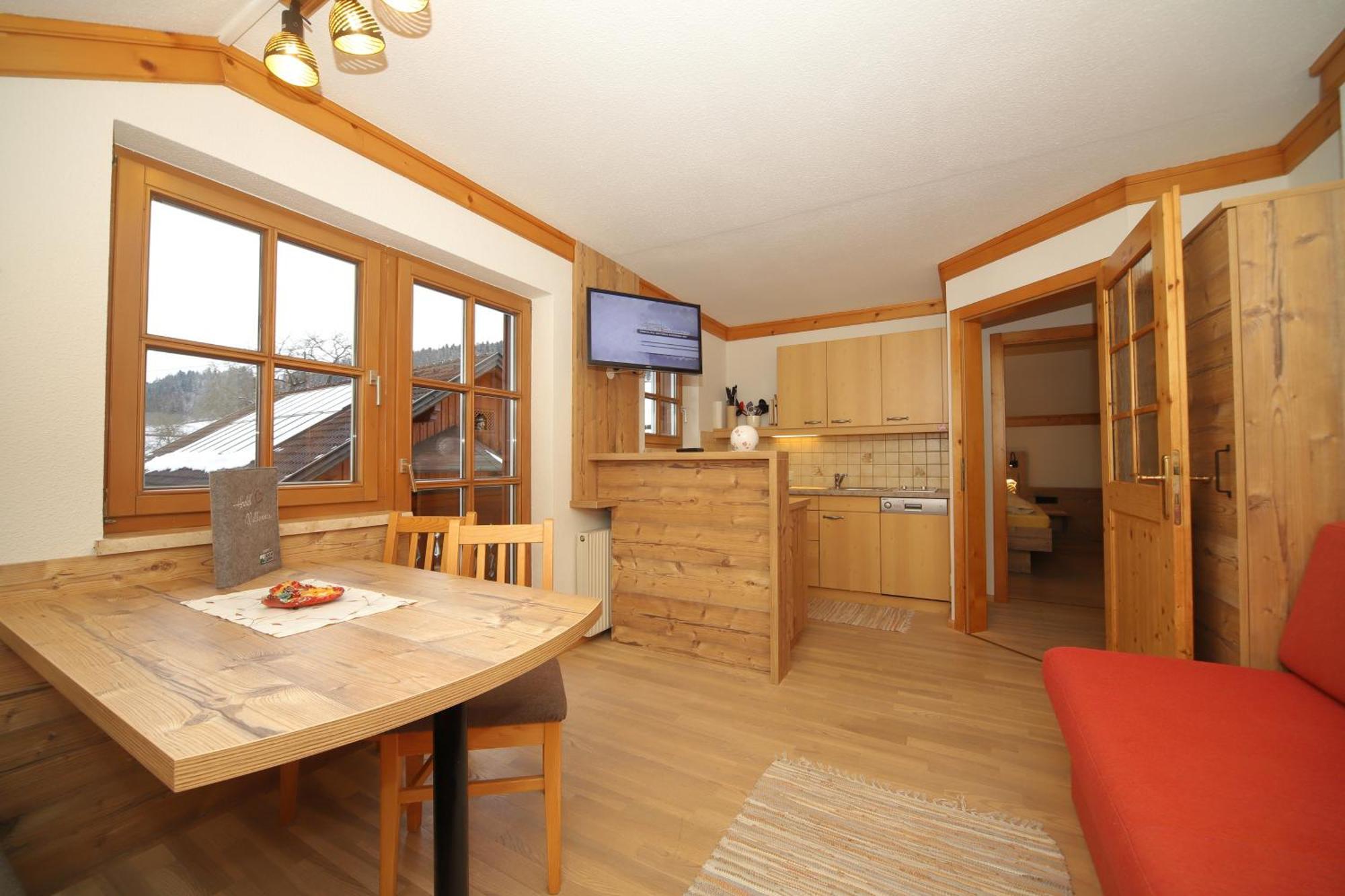 Linarhof Apartment Urlaub Am Bio Bauernhof Haus im Ennstal Dış mekan fotoğraf